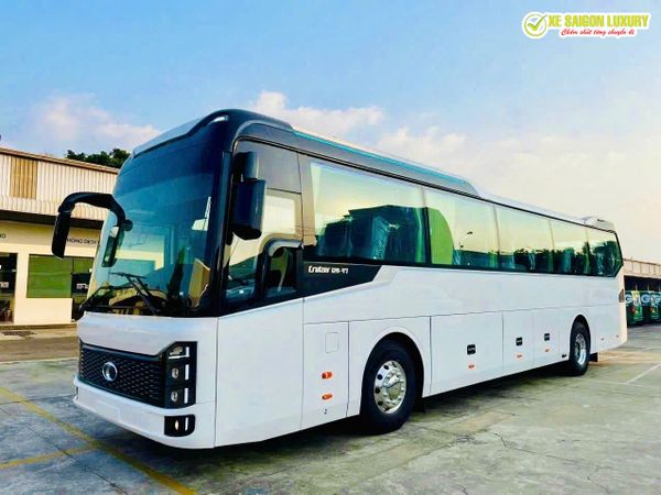 thue-xe-45-cho-thaco