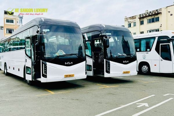 thue-xe-45-cho-vinh-long