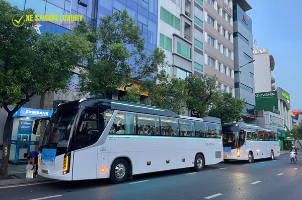 thue-xe-45-cho-vinh-long