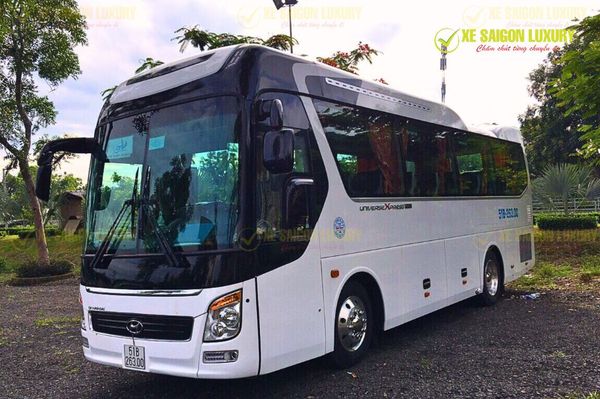 thue-xe-cau-ong-lanh