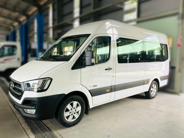 thuê xe đi Châu Đốc