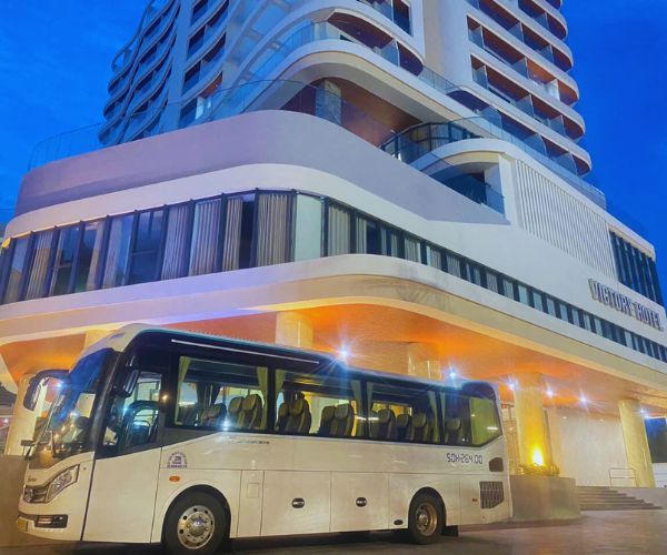 thue-xe-di-da-lat-3-ngay-2-dem-1