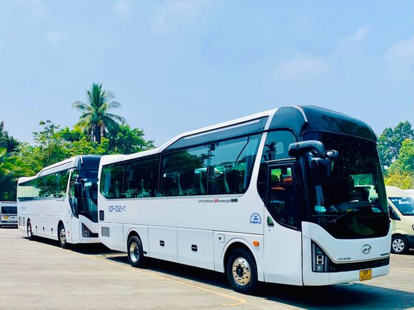 thuê xe đi Đồng Tháp