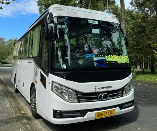 thue-xe-di-nui-ba-den