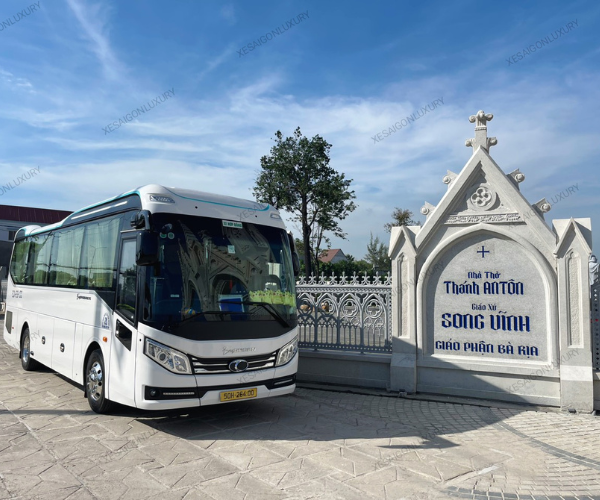 thue-xe-di-vung-tau-co-tai-xe