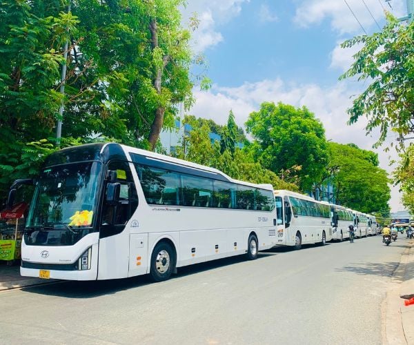 thue-xe-du-lich