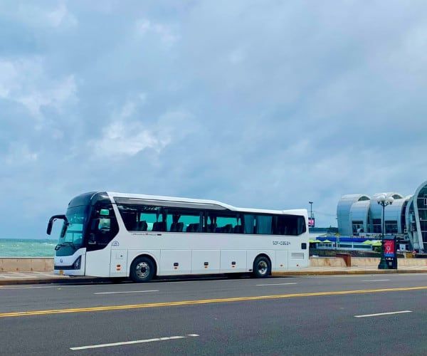 thue-xe-du-lich-di-nha-trang