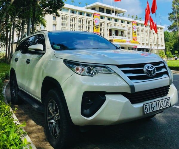 thue-xe-du-lich-tai-binh-duong