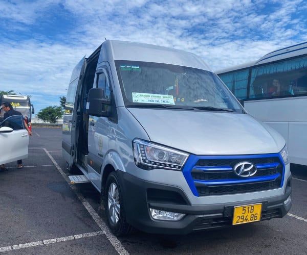 thue-xe-du-lich-tai-binh-duong