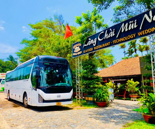 thuê xe hợp đồng 16 chỗ