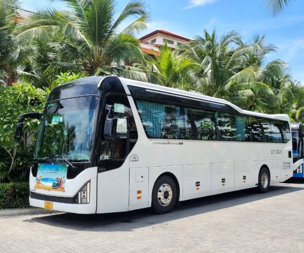 thuê xe hợp đồng 34 chỗ