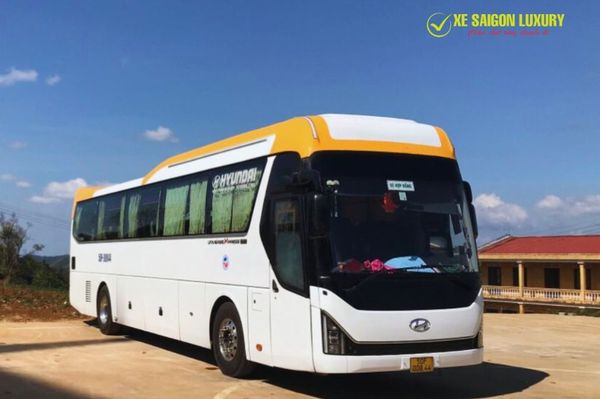 thue-xe-limousine-phuong-ben-thanh