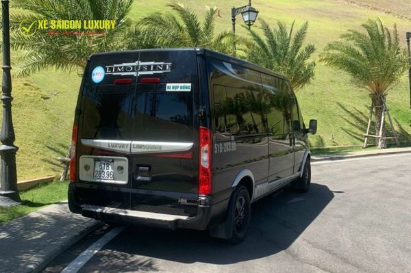 thue-xe-limousine-phuong-ben-thanh