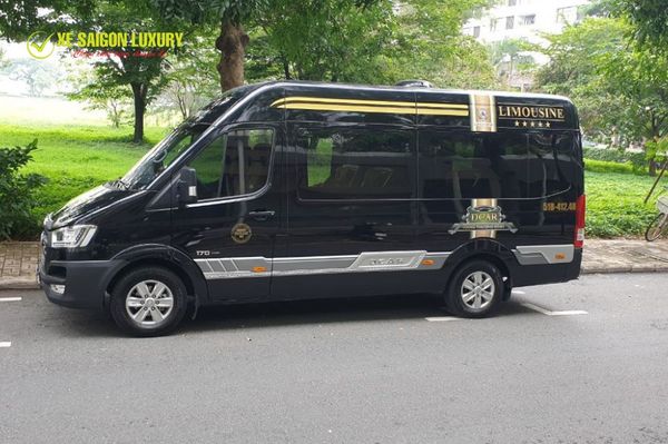 thue-xe-limousine-phuong-sai-gon