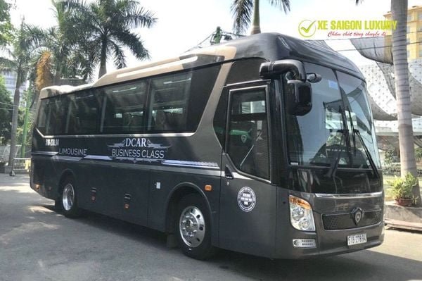 thue-xe-limousine-phuong-sai-gon