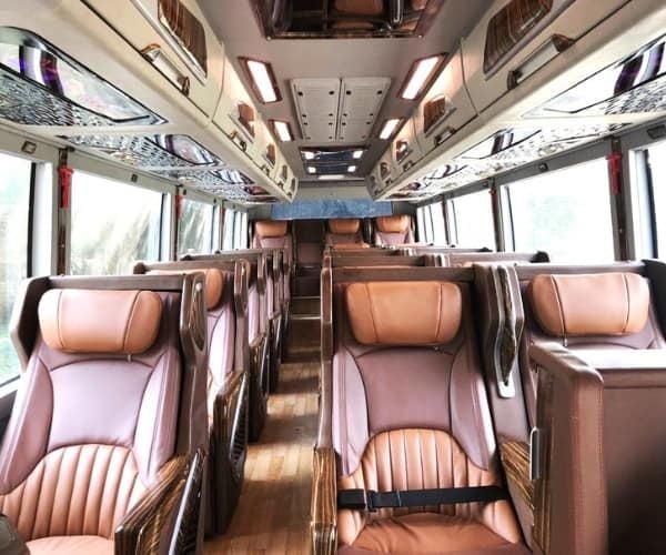 thue-xe-limousine-sai-gon