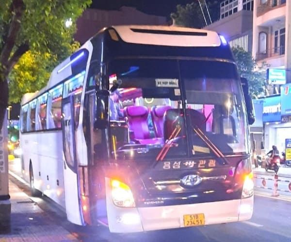 thue-xe-phan-thiet-di-nha-trang