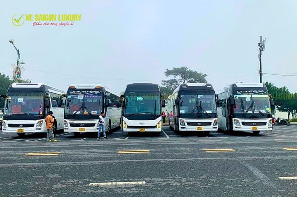 thue-xe-phuong-an-khanh