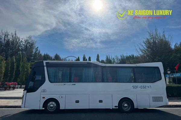 thue-xe-phuong-binh-phu