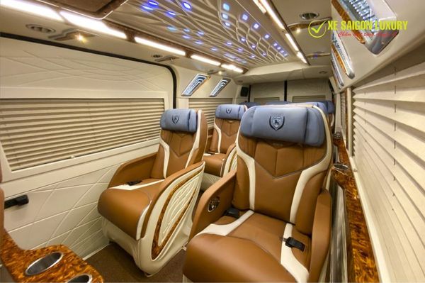 thue-xe-phuong-binh-tien