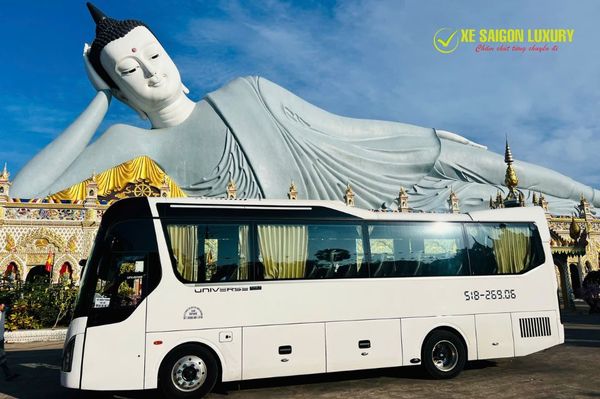 thue-xe-phuong-cat-lai