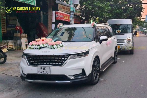 thue-xe-phuong-chanh-hung