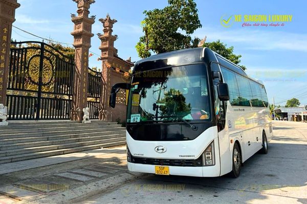 thue-xe-phuong-cho-lon