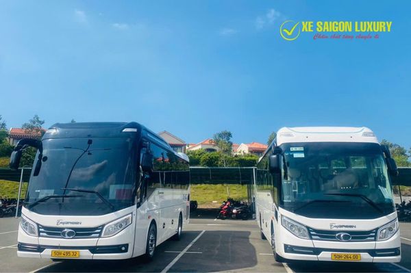 thue-xe-phuong-dien-hong