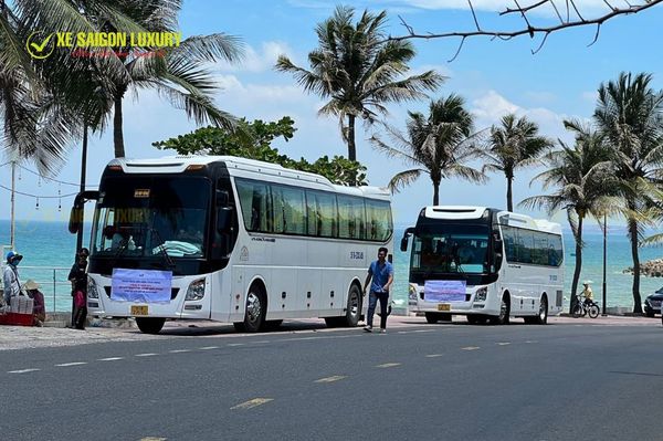 thue-xe-phuong-hiep-binh