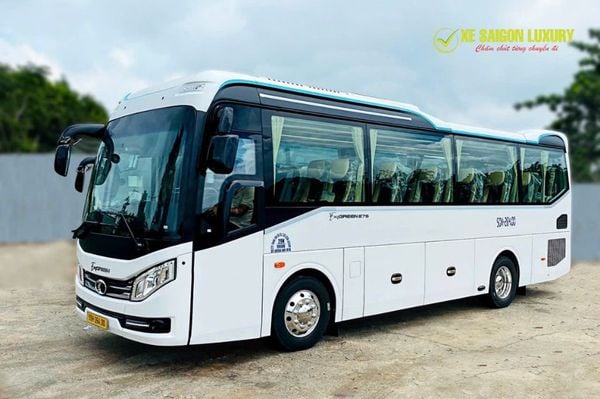 thue-xe-phuong-long-phuoc