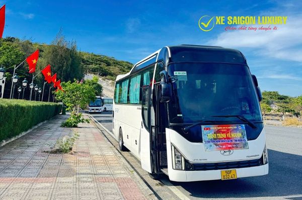 thue-xe-phuong-long-phuoc