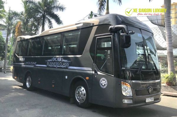 thue-xe-phuong-phu-lam