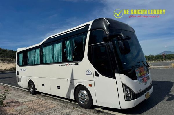 thue-xe-phuong-tan-thuan