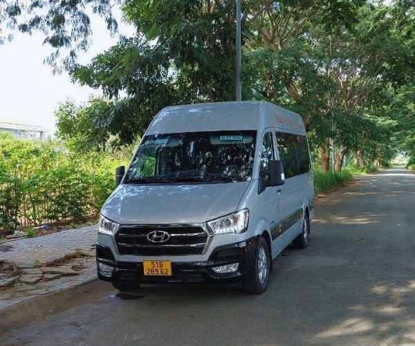 xe-16-cho-di-vung-tau