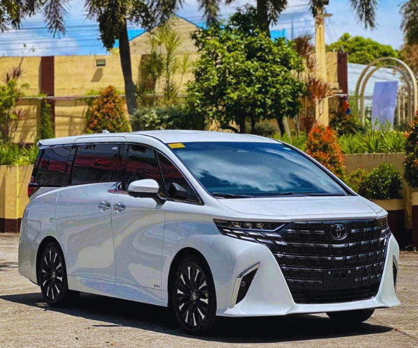 xe-toyota-anphard-7-cho-vip