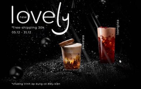 FREE SHIPPING FOR NEW ARRIVAL