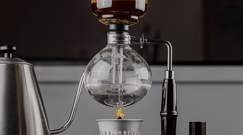 SYPHON