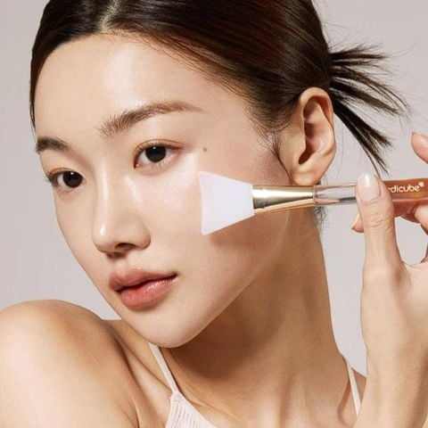Skincare đơn giản: 9 bước chuẩn chuyên gia