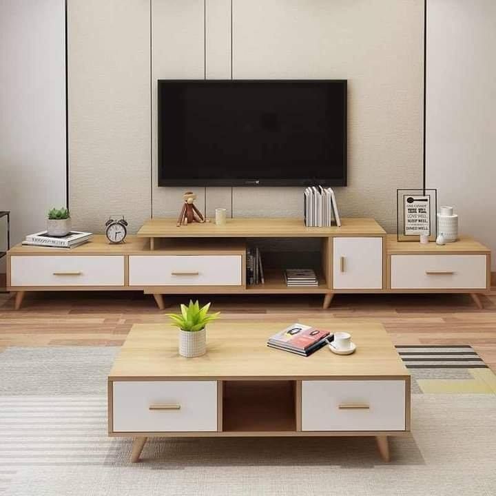 Lựa chọn nội thất giá rẻ liệu có bền và đẹp không?