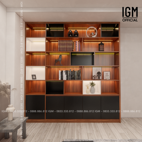 Tại sao gỗ MDF lại là sự lựa chọn cho những sản phẩm lâu dài trong khí hậu nhiệt đới.