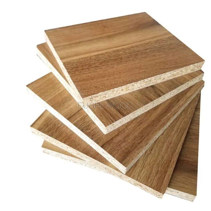 Những yếu tố cần lưu ý khi chọn mua nội thất gỗ MDF.