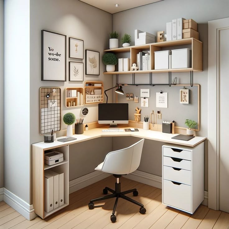 Các cách giúp bảo quản bàn IKEA gỗ MDF luôn mới và bền lâu.