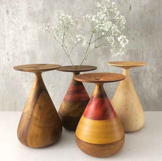 Sản phẩm khuyến mãi