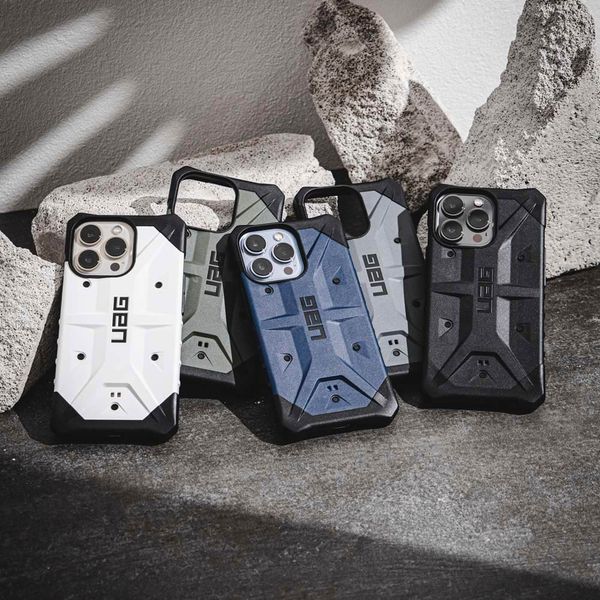 Ốp UAG Pathfinder chính hãng