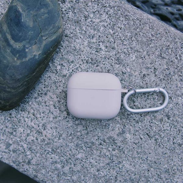 Ốp Elago Airpod Liquid Hybrid