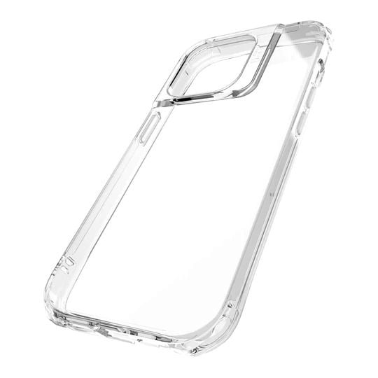 Ốp SEER GLOSSY BUTTERCASE chính hãng cho iPhone