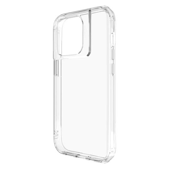 Ốp SEER GLOSSY BUTTERCASE chính hãng cho iPhone