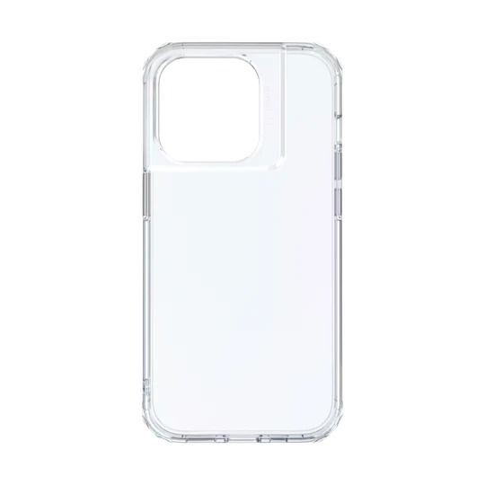 Ốp SEER BUBBLE BUTTERCASE chính hãng cho iPhone