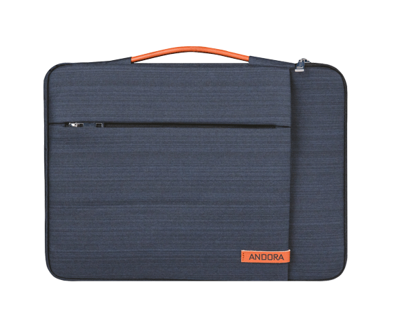Túi chống sốc Briefcase Andora