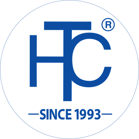 Vì sao nên chọn máy bơm nước giếng mang thương hiệu THC